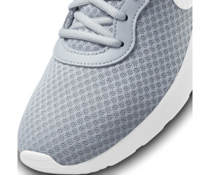 Nike tanjun womens gray outlet