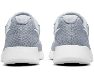 Nike tanjun best sale ld00