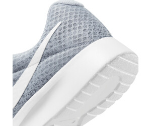 Roshe one - clearance women's black/white/metallic silver
