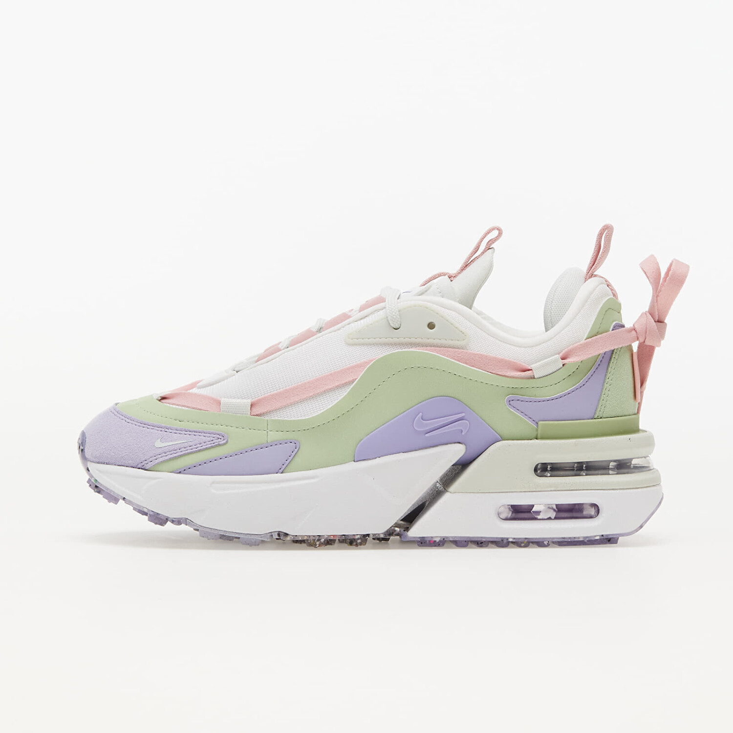 Nike Air Max Furyosa NRG Women ab 159,95 â¬ (Dezember 2022 Preise) | Preisvergleich bei idealo.de