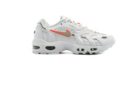 Nike 96 ultra 2.0 clearance