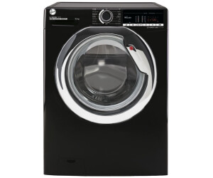 Hoover hdi1lo38b review top