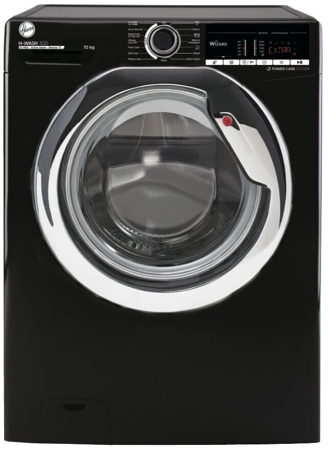Buy Hoover H3WS4105TACBE from 299.00 Today Best Deals on