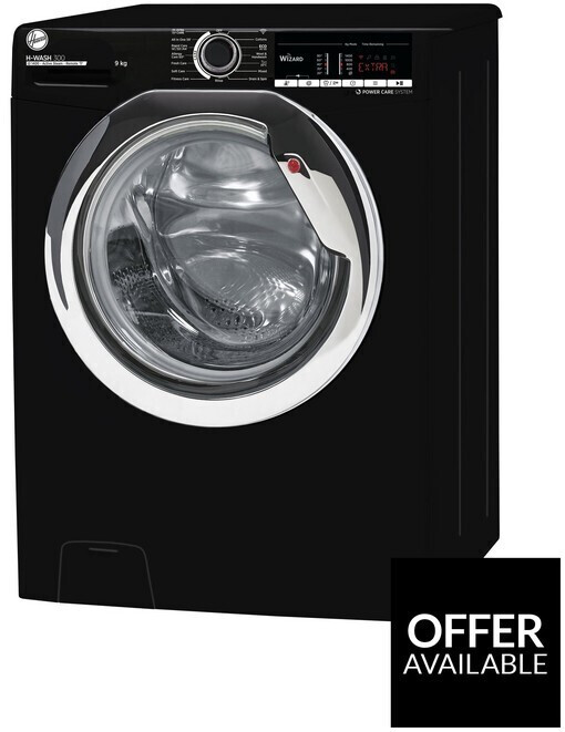 Hoover hdi1lo38b 2025