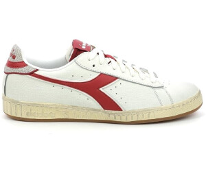 Diadora game l waxed donna prezzo basso new arrivals