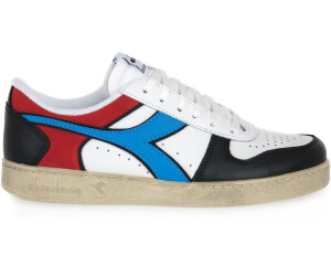 Diadora heritage best sale trovaprezzi