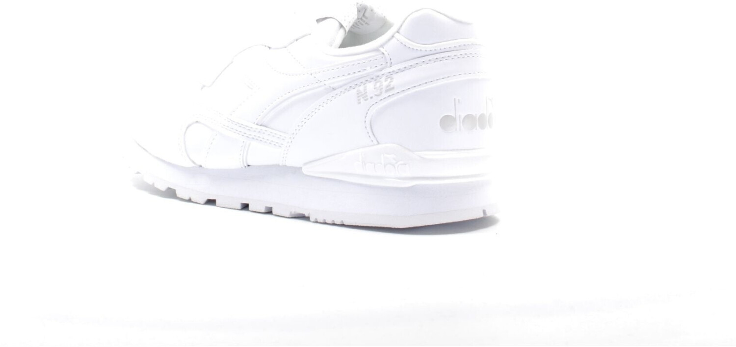Prezzo diadora online