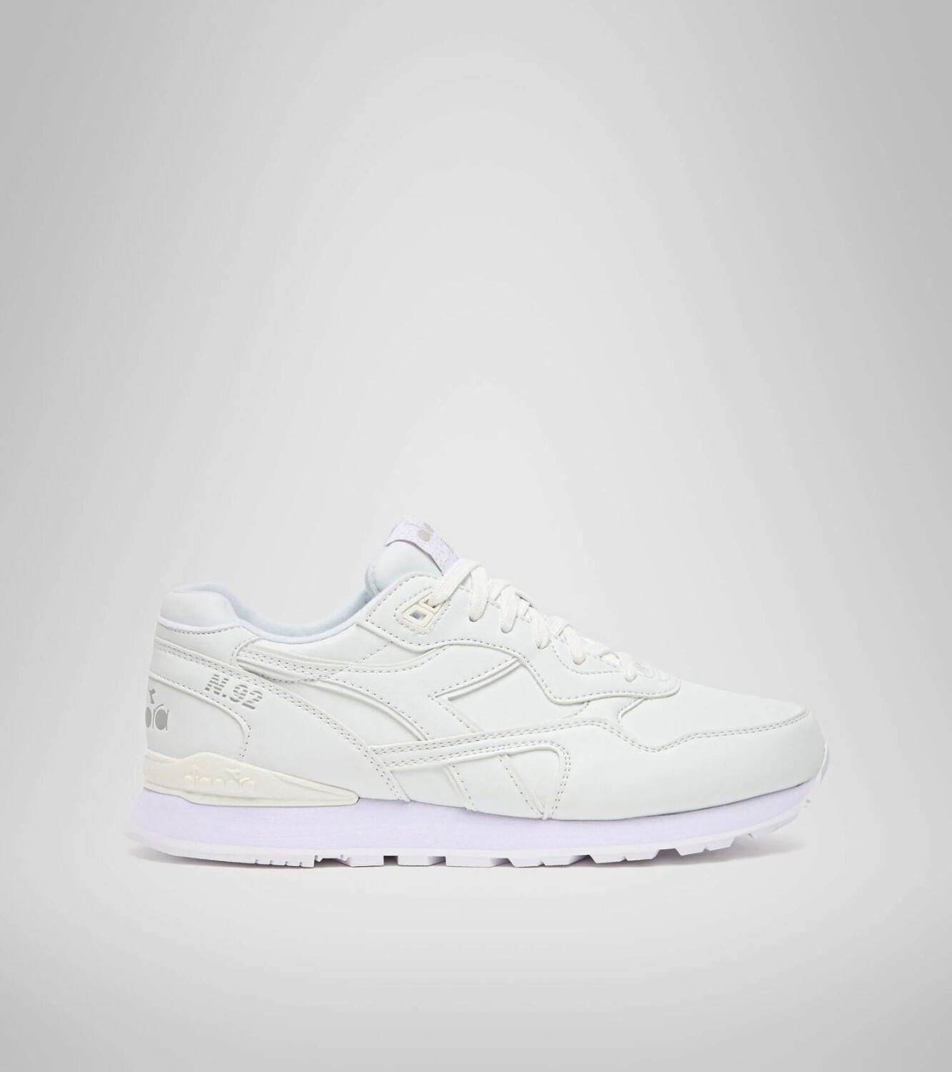 Diadora prezzi shop