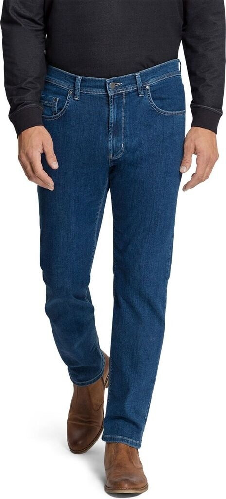 Pioneer Authentic Jeans Authentic Jeans RANDO Ab 62,26 € | Preisvergleich Bei