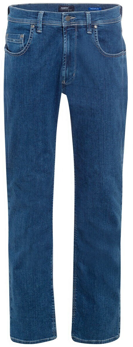 Pioneer Authentic Jeans Rando stone