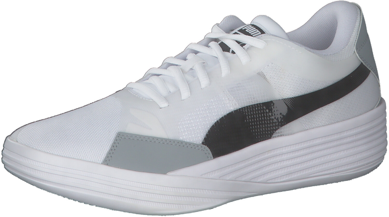Puma Clyde All-Pro Team