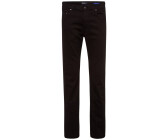 Regular Fit Stretch Jeans Herren PIONEER RANDO blue stonewash 16801 6388.6821