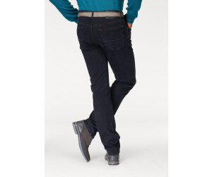 Pioneer bei 56,47 € Authentic black ab rinse Jeans blue Rando Preisvergleich |