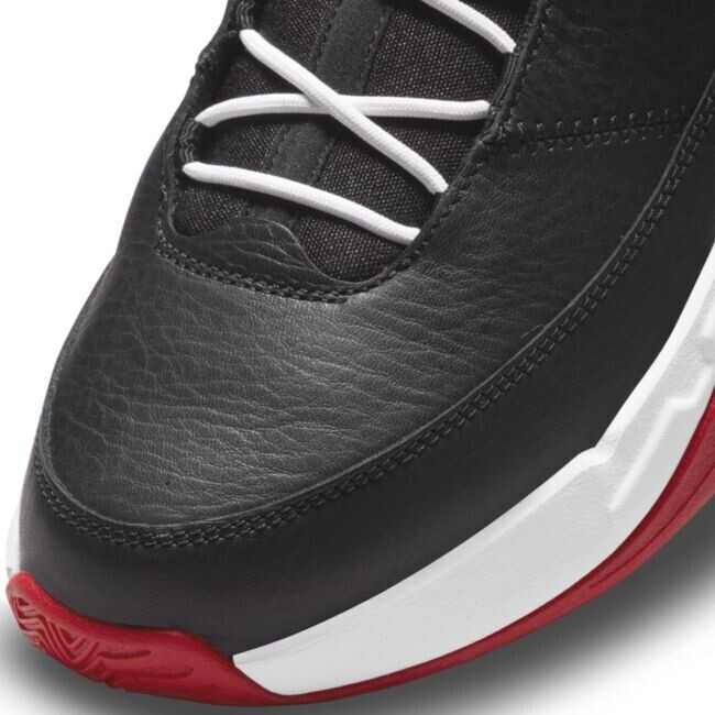 Zapatillas Jordan Max Aura 3 CZ4167-004 Nike CZ4167