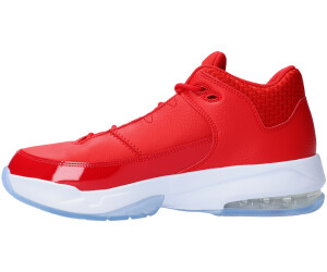 jordan max aura prezzo