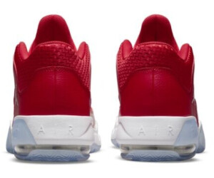 Buy Nike Jordan Max aura 3 (CZ4167) university red/white from £89.99  (Today) – Best Deals on idealo.co.uk