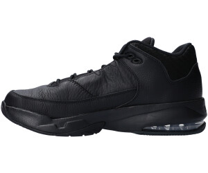 ICOMPRE 2 DE CADA CAJA jordan max aura negras y blancas Y OBTENGA UN 70% DE  DESCUENTO!