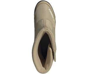 Adidas TERREX Choleah COLD.RDY beige tone/core black/wonder white desde  91,99 € | Compara precios en idealo