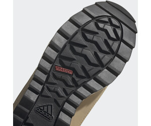 Adidas TERREX Choleah COLD.RDY beige tone/core black/wonder white desde  91,99 € | Compara precios en idealo