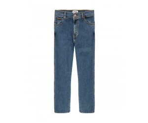 Best price 2025 for wrangler jeans