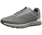 hugo boss arigon