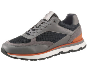 Buy Hugo Boss Arigon Runn (50452595) open grey from £87.78 (Today) – Best  Deals on idealo.co.uk