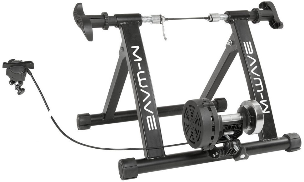 M-Wave Yoke N Roll 10