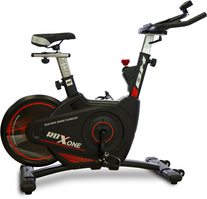 BH Fitness RDX ONE