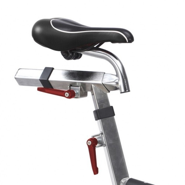 BH Fitness REX Electronic