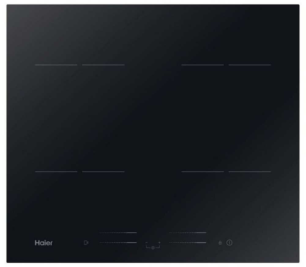 Haier HAIPSJ64MC