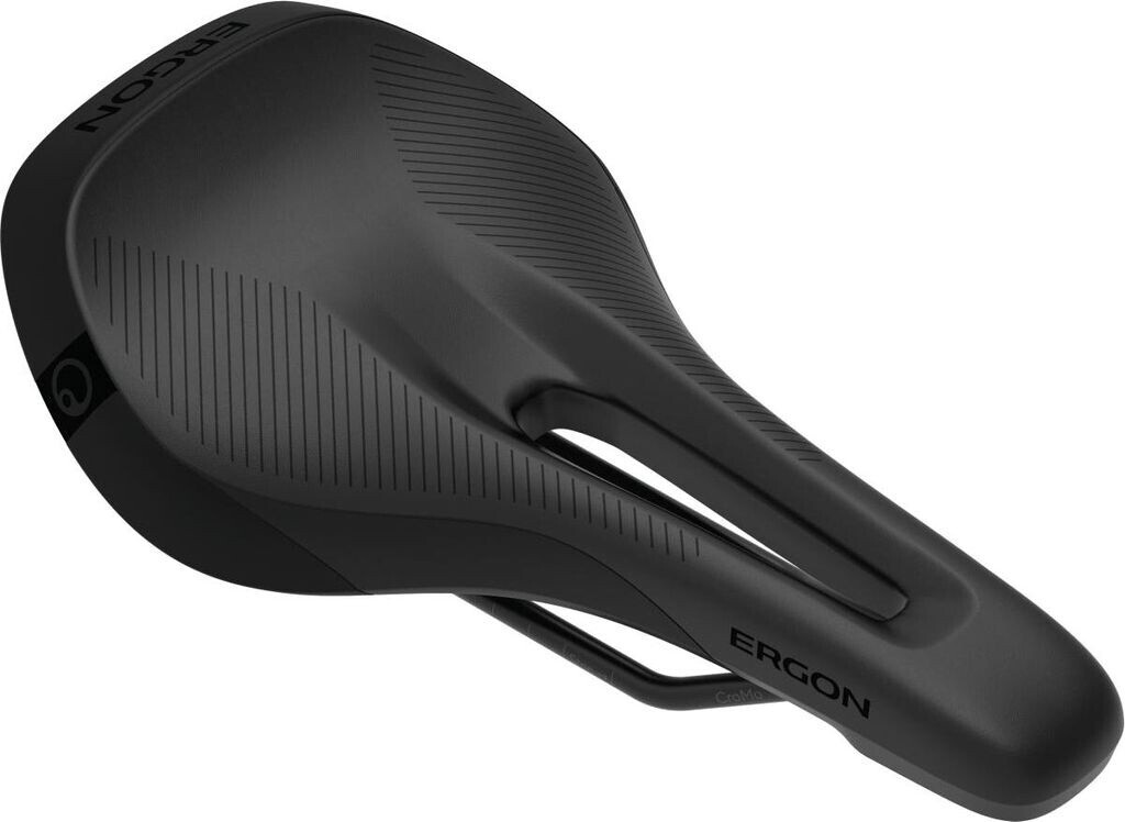 Ergon SM E-Mountain Pro Women