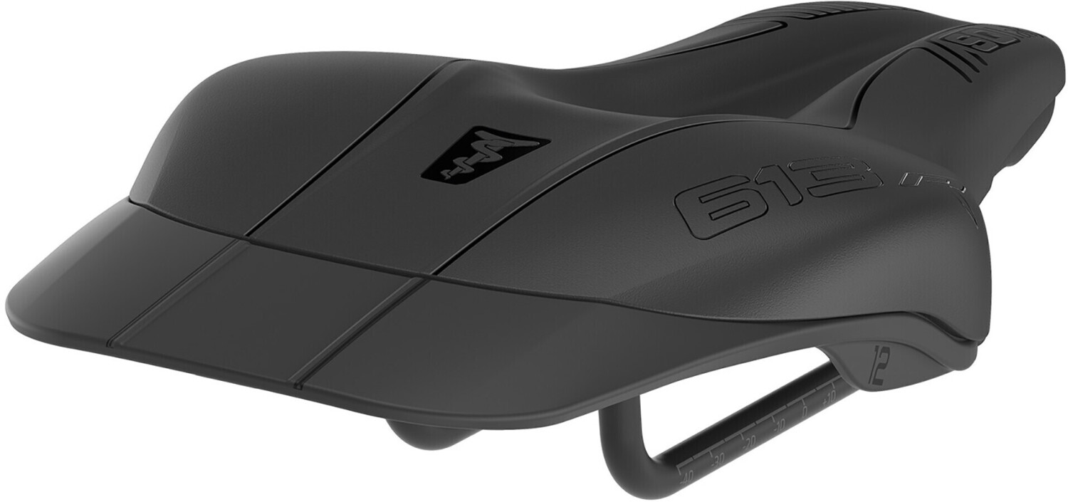 SQlab 613 Ergowave R S-Tube (2021)