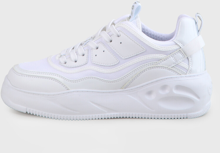 Buffalo Flat CPX Preisvergleich ab 89,90