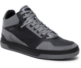 Hugo Swinton (50459194) ab 135,96 