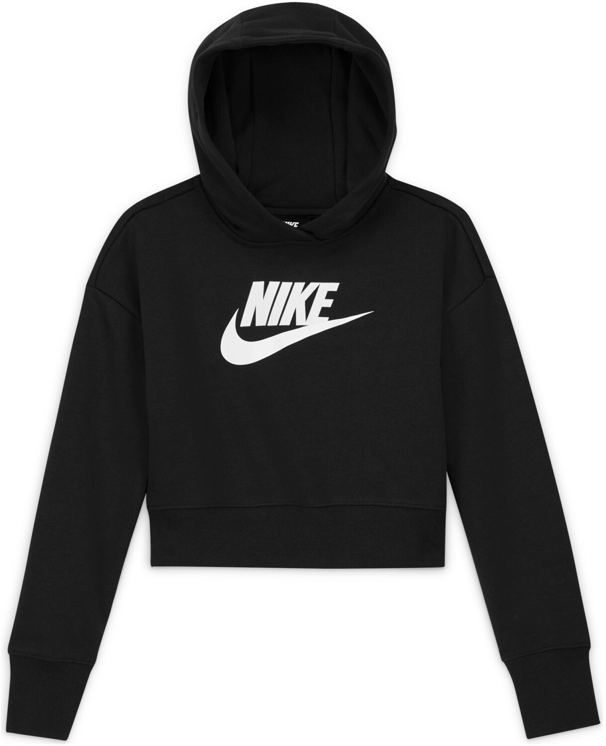 Amazon felpe nike sales