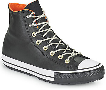 converse jack purcell 70s