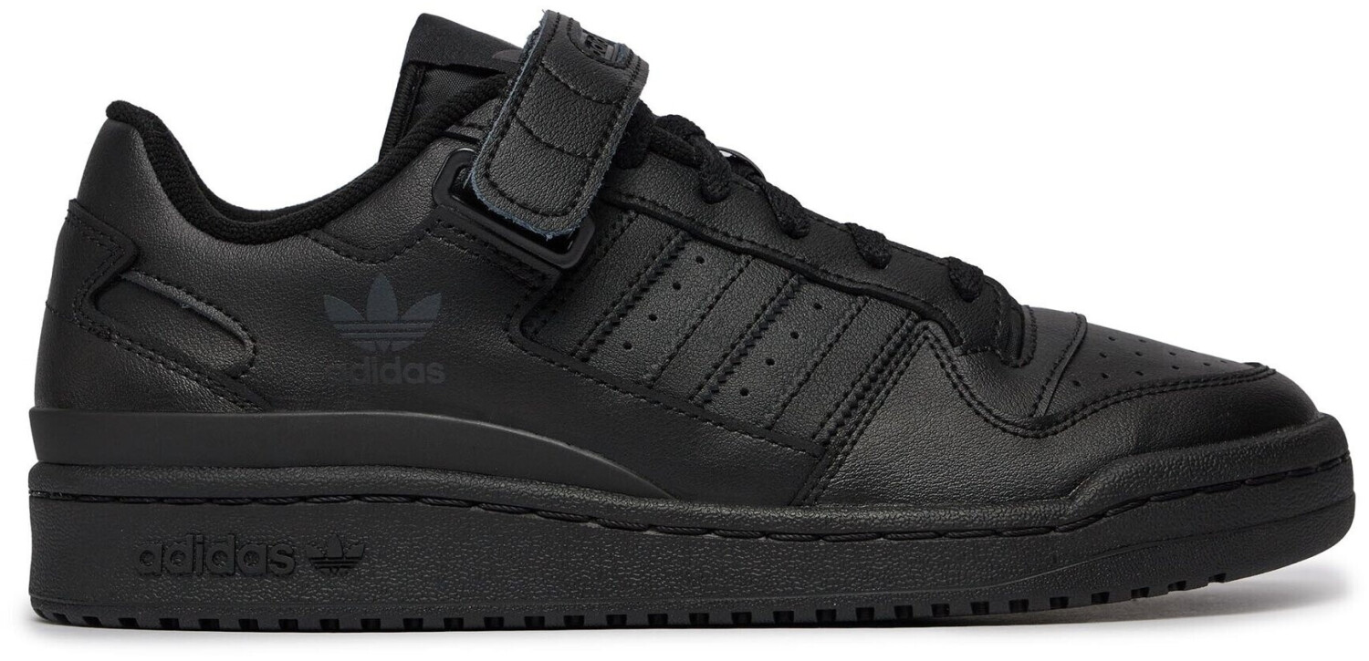 All black adidas girls new arrivals
