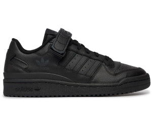 Adidas falcon femme avis deals