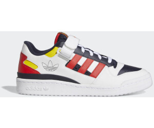 adidas forum low