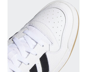h01924 adidas