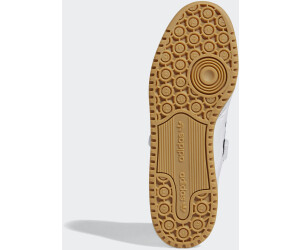 h01924 adidas