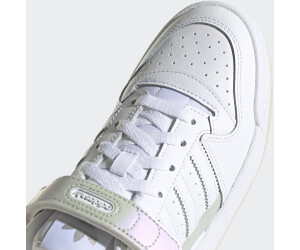 Adidas Forum Low Women cloud white/wonder white/supplier colour ab 84,90 €  | Preisvergleich bei idealo.de