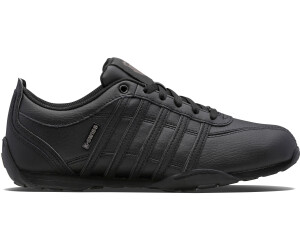 K swiss arvee black discount