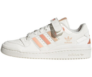 adidas originals forum low