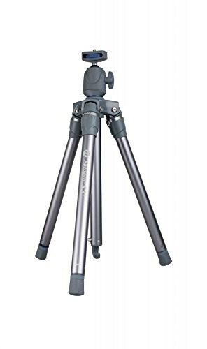 Fotopro S3-Lite Grey/Blue