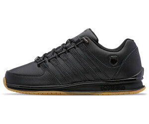 K swiss on sale rinzler black
