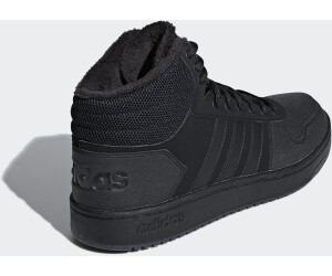 Adidas 2.0 Mid core black/core black/carbon € | Preisvergleich bei idealo.de