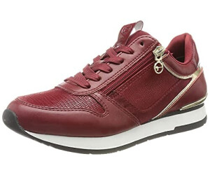 Tamaris Trainers (1-1-23603-27) au meilleur prix sur idealo.fr