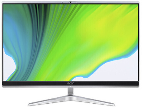 Acer Aspire C24-1650 (DQ.BFTEF.008)