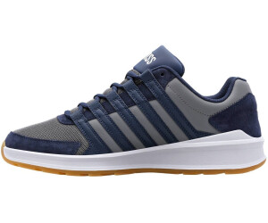 K-Swiss Vista Trainer Low ab 84,90 € | Preisvergleich bei